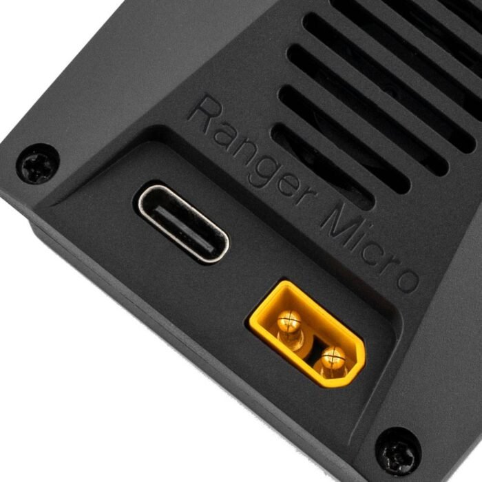 RadioMaster Ranger Micro 2.4Ghz ELRS Module - Image 6