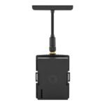 RadioMaster Ranger Micro 2.4Ghz ELRS Module V1.6 - Starter Combo - Image 4