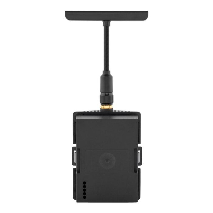 RadioMaster Ranger Micro 2.4Ghz ELRS Module - Image 3