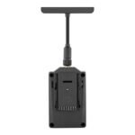 RadioMaster Ranger Nano 2.4Ghz ELRS Module - Image 3