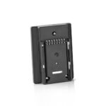 RadioMaster Ranger Nano 2.4Ghz ELRS Module - Image 5