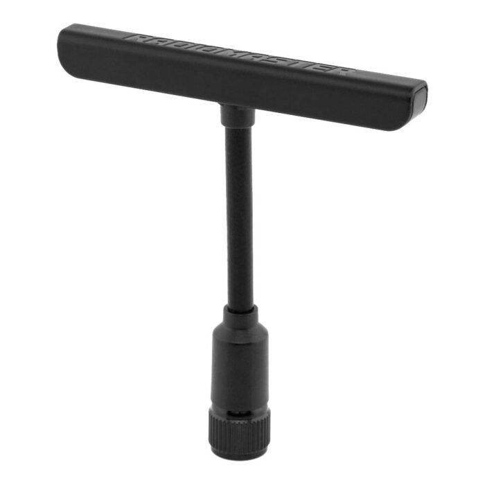 RadioMaster Ranger Micro 2.4Ghz ELRS Module - Image 4