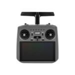 RadioMaster AX12 Android 9.0 Radio Controller - ELRS 2.4GHz