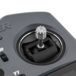 RadioMaster AX12 Android 9.0 Radio Controller - ELRS 2.4GHz - Image 9