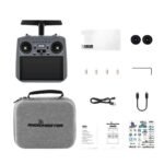 RadioMaster AX12 Android 9.0 Radio Controller - ELRS 2.4GHz - Image 11