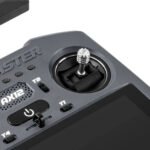 RadioMaster AX12 Android 9.0 Radio Controller - ELRS 2.4GHz - Image 8
