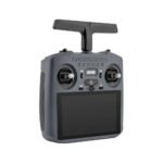 RadioMaster AX12 Android 9.0 Radio Controller - ELRS 2.4GHz - Image 3