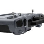 RadioMaster AX12 Android 9.0 Radio Controller - ELRS 2.4GHz - Image 7