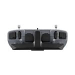 RadioMaster AX12 Android 9.0 Radio Controller - ELRS 2.4GHz - Image 5