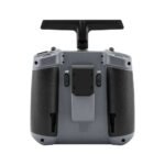 RadioMaster AX12 Android 9.0 Radio Controller - ELRS 2.4GHz - Image 6