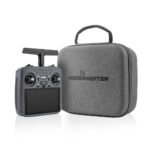 RadioMaster AX12 Android 9.0 Radio Controller - ELRS 2.4GHz - Image 10