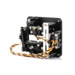 RadioMaster TX16S CNC AG01 Hall Gimbal (Set of 2) - Image 3