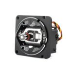 RadioMaster TX16S CNC AG01 Hall Gimbal (Set of 2) - Image 4