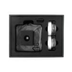 RadioMaster TX16S CNC AG01 Hall Gimbal - Self Centering - Image 4