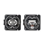 RadioMaster TX16S CNC AG01 Hall Gimbal (Set of 2)