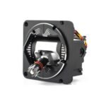 RadioMaster TX16S CNC AG01 Hall Gimbal (Set of 2) - Image 2