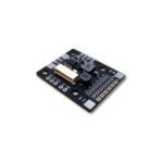 RADIX LI Wing Power Board