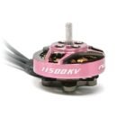 RCINPOWER GTS V2 1202.5 11500KV Motor - Choose Color - Image 2