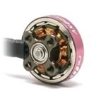 RCINPOWER GTS V2 1202.5 11500KV Motor - Choose Color - Image 4