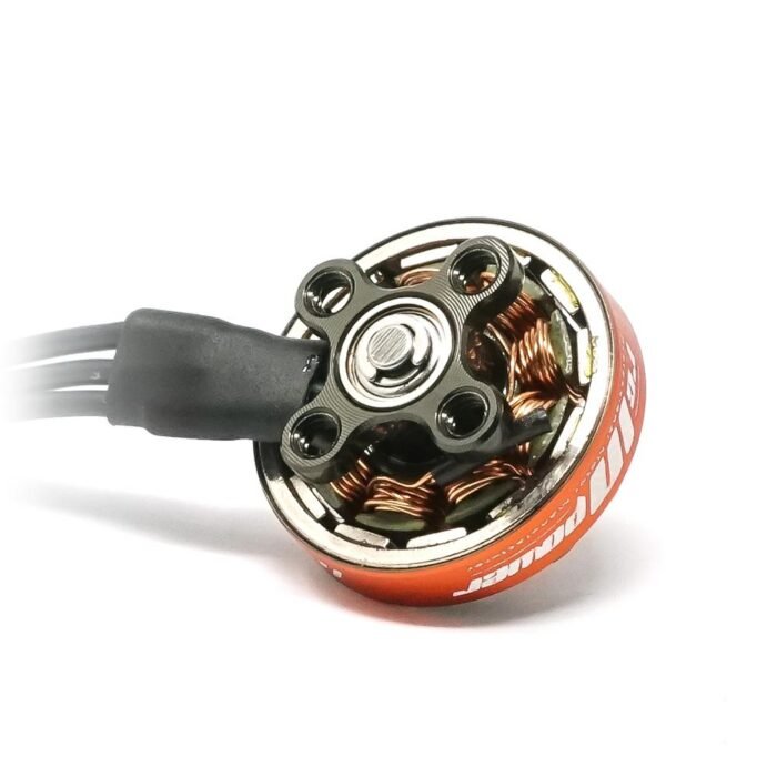 RCINPOWER GTS V2 1202.5 11500KV Motor - Choose Color - Image 3