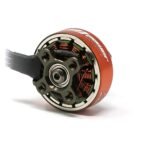 RCINPOWER SmooX 2306 Plus Motor 2280KV Orange - Image 2
