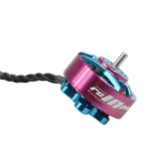 RCINPOWER GTS 1204 8000KV Motor - Choose Color - Image 3
