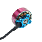 RCINPOWER GTS 1204 8000KV Motor - Choose Color - Image 4