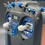 Five33 Rip Sticks M3 Stick Ends - Choose Style - Image 8