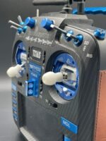 Five33 Rip Sticks M4 Stick Ends - Choose Style - Image 8