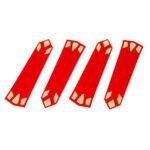 ImpulseRC Apex Race Wire - Image 3