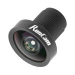 HDZero M8 Replacement Lens for the Runcam Nano HD Camera - Image 2