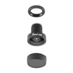 HDZero M8 Replacement Lens for the Runcam Nano HD Camera - Image 3