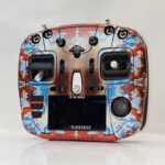 TBS Mambo Skin By NXGraphics - Choose Design - Image 36