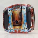 TBS Mambo Skin By NXGraphics - Choose Design - Image 35