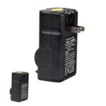 18650 Smart Charger For 18650 3.7v Rechargeable Li-ion Battery - Image 2