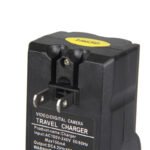 18650 Smart Charger For 18650 3.7v Rechargeable Li-ion Battery - Image 3