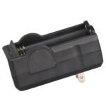 18650 Smart Charger For 18650 3.7v Rechargeable Li-ion Battery - Image 5