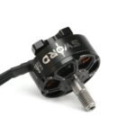FlyFishRC Sword 2207 6S FPV Motor - 1850KV - Image 2