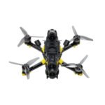 SpeedyBee Master 3X Modular BNF O4 Pro HD FPV Drone - Choose Receiver Type - Image 2