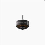 iFlight XING-E 5215 X Class FPV Motor 300KV - Image 3