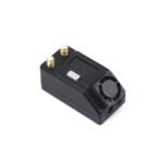 Skyzone SteadyView X 5.8Ghz IPS Screen Receiver Module - Image 8