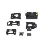 Skyzone SteadyView X 5.8Ghz IPS Screen Receiver Module - Image 9