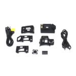 Skyzone SteadyView X 5.8Ghz IPS Screen Receiver Module - Image 10