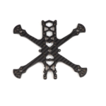 HGLRC Sector25 Replacement Bottom Plate