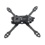 PIRAT Shorty 5" FPV Drone Frame Kit - Image 5