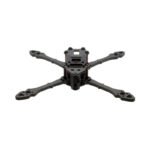 PIRAT Shorty 5" FPV Drone Frame Kit - Image 6