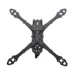 PIRAT Shorty 5" FPV Drone Frame Kit - Image 8