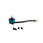 RCINPower 0703 27000KV Brushless Motor for FPV - Choose Color - Image 2