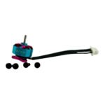 RCINPower 0702 27000KV Brushless Motor for FPV - Choose Color - Image 2