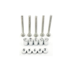M2 Stack Hardware Kit - 20mm - Image 12